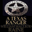 a texas ranger