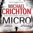 micro