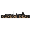 Condos Deal | Business World | Instant Download