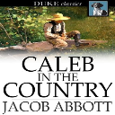 caleb in the country