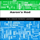 lawrence, aaron's roddavid herbert