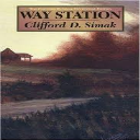 way station