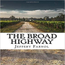 the broad highway