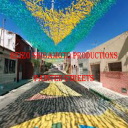 Reizo Shibamoto Painted Streets - Digital Download