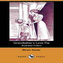 grandfather's love pie