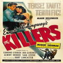 the killers