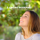 Å Lindre Hodepine! - Digital Download