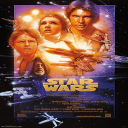 star wars. episode iv: a new hope