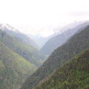 19 pictures of dagestan #2