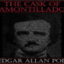 the cask of amontillado