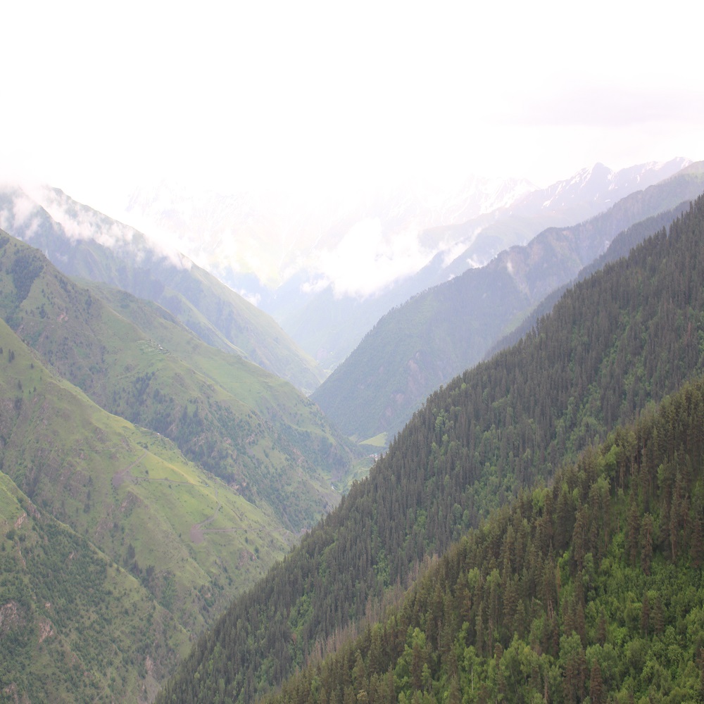 19 pictures of Dagestan 6 Photos and Images Nature