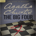 the big four