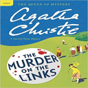 murder on the links