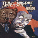 the secret adversary