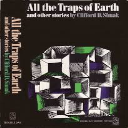 all the traps of earth