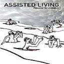 assisted murder