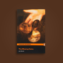 the missing coins