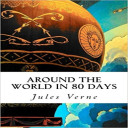 round the world in 80 days