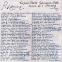 tropical storm soundsystem intl reggae street demo 1 (digital) - -1970's to 1990's