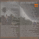 tropical storm soundsystem intl reggae street demo 3 (digital) - - 2006