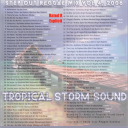 tropical storm soundsystem intl reggae street demo 4 (digital)- - 2006