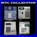Akia Mpc Sound Kit Collection | Soundbanks | Download