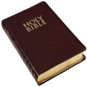 the bible