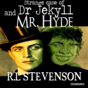the strange case og dr jekyll and mr hyde