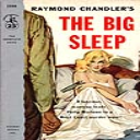 raymond chandler - the big sleep