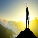 created to succeed