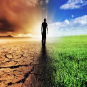 power to change your life