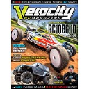 VRC Magazine_031 - Digital Download