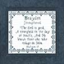 Name Blessings -  Brayden - Digital Download