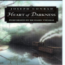 heart of darkness by joseph conrad