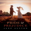 pride and prejudice by jane austen