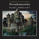 frankenstein; or, the modern prometheus by mary wollstonecraft shelley