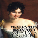 Madame Bovary | Instant Download