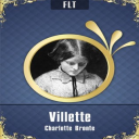 villette