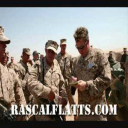 Glory of Life (Rascal Flatts) from the... | Instant Download