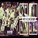 Malibongwe Rhythm parts & Orchestration... | Instant Download