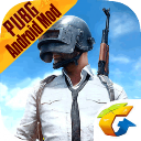 pubg-android-mod