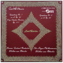 Beethoven: Symphonies No. 7 & 8 - Willem van Otterloo