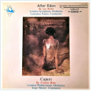 Hoiby: After Eden ballet suite; Rieti:... | Instant Download