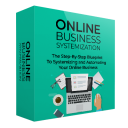 how to systematize your business