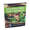 gluten free diet basics