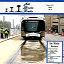 All Scale Rails Issue #21 June 2018 - Digital Download