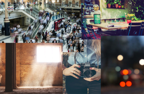 72 Royalty Free HD Various Stock Images - Additional View 1