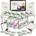 abundance health