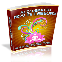 accelerated health lessons