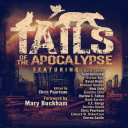 tails of the apocalypse